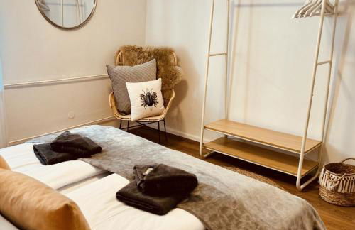 Pures Glück Seligenstadt - Photo 29