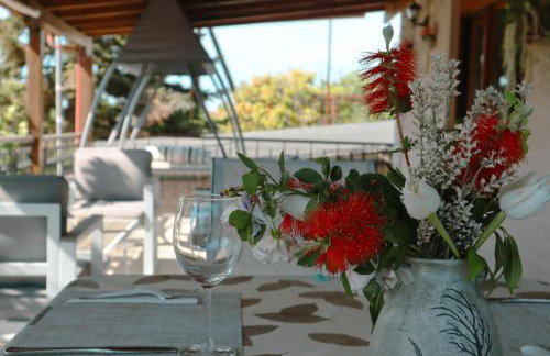 "2steps from the BEACH" - Foto 8