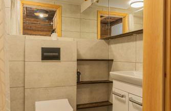 Stodoła Kuźnia Mazura - Foto 48