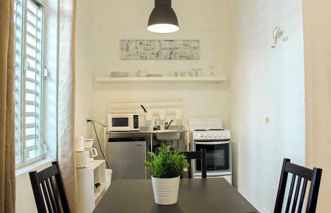 Gladiolas 1104 - Foto 6