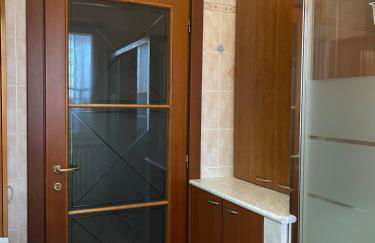La Tana Apartment in Via Boifava in Milan - Foto 15