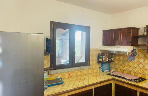 Eduard Villa - Foto 14