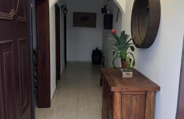 Casa Carla - Foto 14