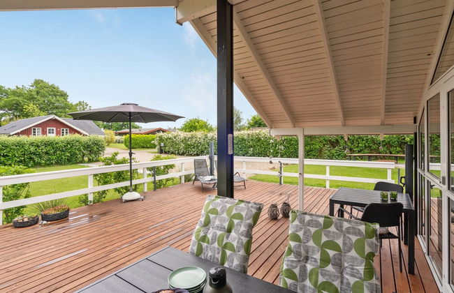 "Flicka" - 275m from the sea - Foto 31