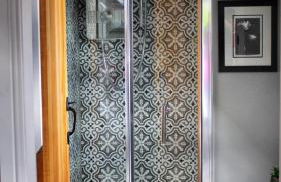 Cosy One Bed Barn Conversion Donington Park East Midlands Airport - Foto 43