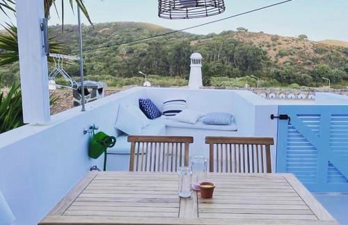 New! Casa do Mar - Pedralva - Sagres- Surf & Nature - Photo 29