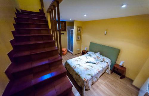 Villa Don Juan II - Foto 48