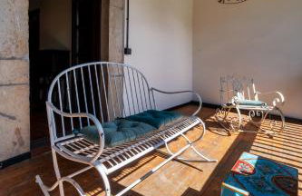 La Quintana de Los Valles - Foto 30