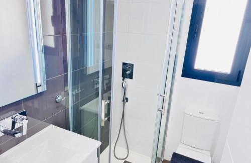 3 room Penthouse Higuericas Playa - Foto 25