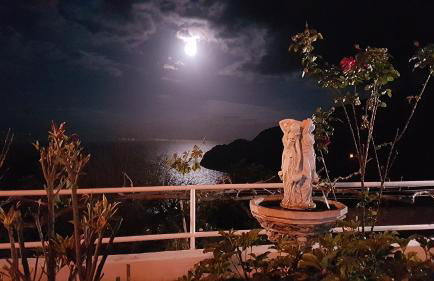 Apartamentos Casa María - Foto 26