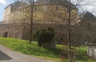 Apartment Rittergut Plohn by Interhome - Foto 18