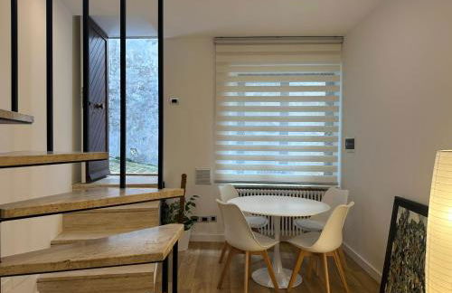 Il nido della rondine - Foto 17