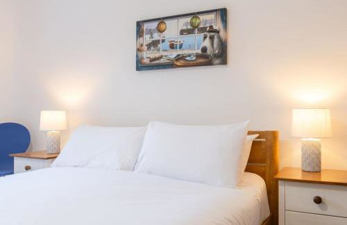 Holiday Home Marshmallow House by Interhome - Foto 28