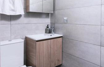 ANASTASIA'S Luxury Homes - Foto 9