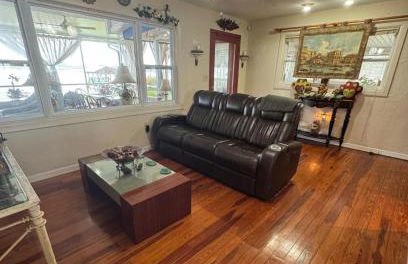 Lakefront Cottage Orlando-Tampa - Foto 7