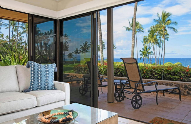 Wailea Elua- CoralTree Residence Collection - Foto 53