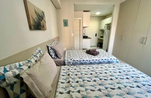 Studio Iguatemi Ribeirão Preto - Foto 36