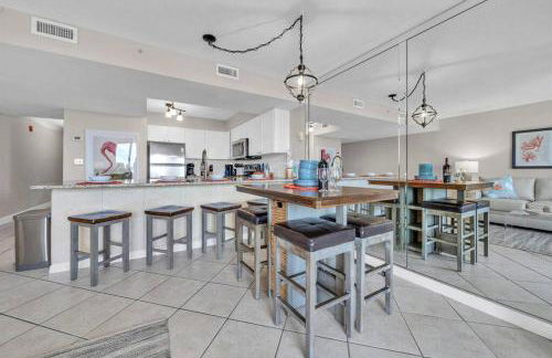 Pelican Beach 102 Beach Daze - Foto 12