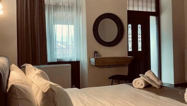 11 Luxury Apartments Metsovo - Foto 2