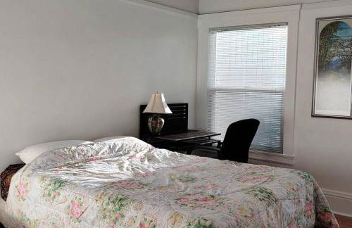 Sunny SF home - cozy, spacious, convenient w/parking, A+ location!! - Foto 21