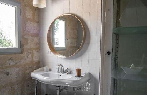 Mas Volver Camargue - Foto 11