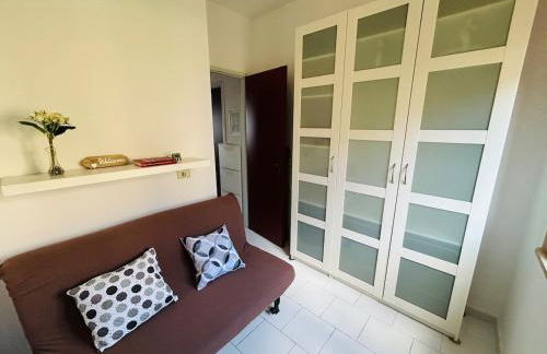 Apartment San Nicola Arcella - Foto 18