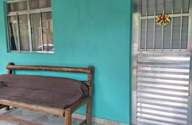 Caminho da Praia - Foto 3