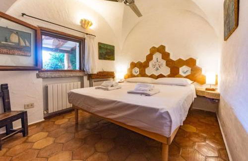 La Muette Cachée - Charming House by the Sea - Foto 32