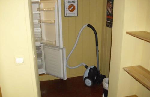 Apartment Wannenhof historisch by Interhome - Foto 48