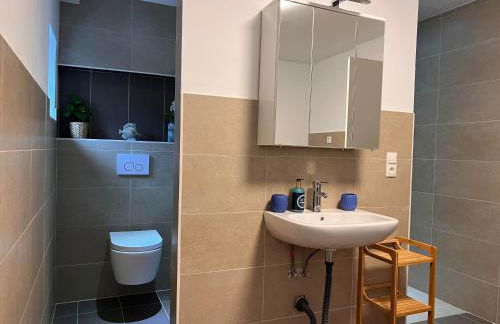 Casa di Licata, Ferienwohnung - Foto 29