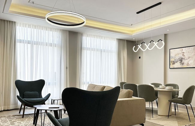 Kease Malqa B-5 Royal Touch AG40 - Photo 8