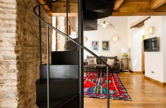 La Posada de Juan - Foto 1