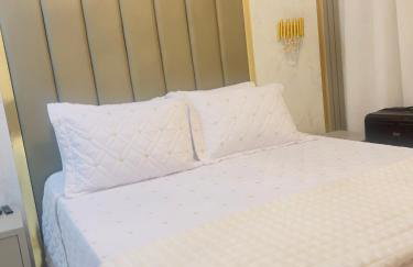 Penthouse with a privileged view - Foto 23