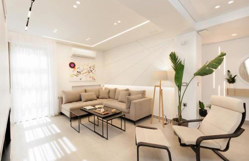 Arte Casa Luxury Resort - Foto 20