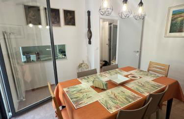Villa Donati - Photo 33