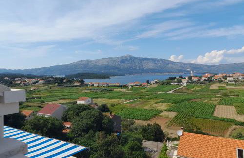 VILLA Apartments Mate Cebalo - Foto 32