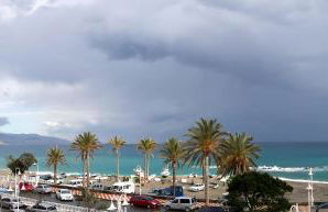 Apartamento Marea - Foto 56