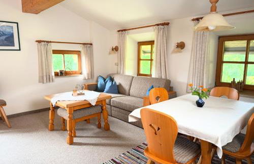 Gästehaus Hausenbauer - Foto 21