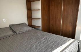 Flat Sudoeste novo e próximo ao Eixo Monumental - Foto 6