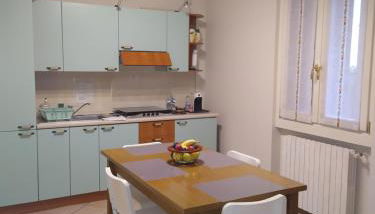 nido di dafne - Foto 4