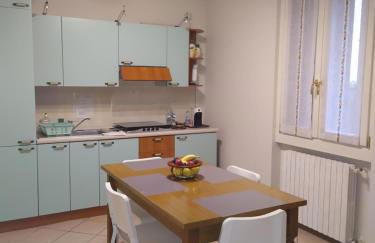 nido di dafne - Foto 4