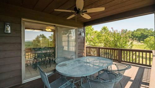 BLAZE your Own Trail! 100 Acres Private Property - Photo 4