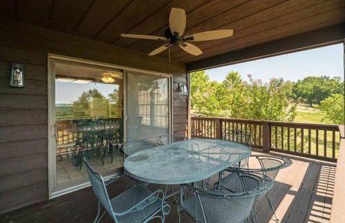 BLAZE your Own Trail! 100 Acres Private Property - Foto 4