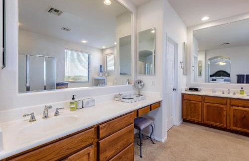 Casa Gamble home - Foto 41