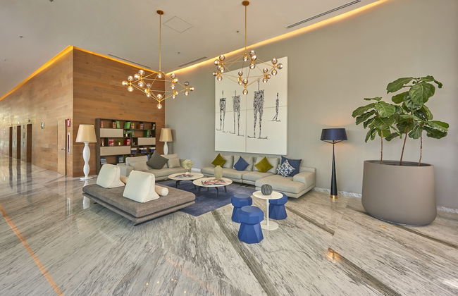 Park Life Querétaro - Foto 21