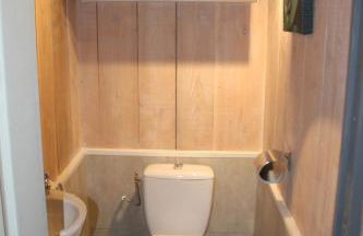 LES JARRES BLEUES - Foto 22