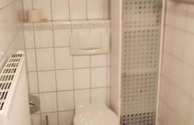 Ferienhaus Ebert, Top-Ausstattung mit Garten, Terrasse & Wall-Box bei Dinkelsbühl - Foto 27