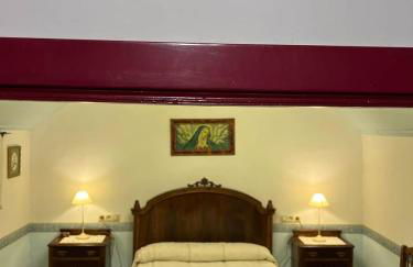 La Casa de la Tercia - Foto 33