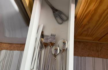 Los Molinos - Foto 33