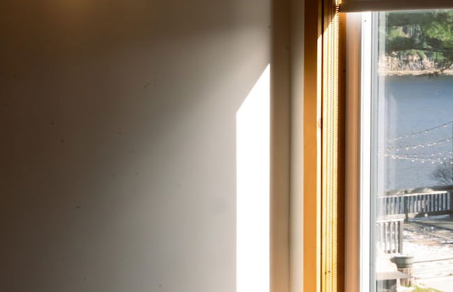 Le 2800 du Parc - Foto 21